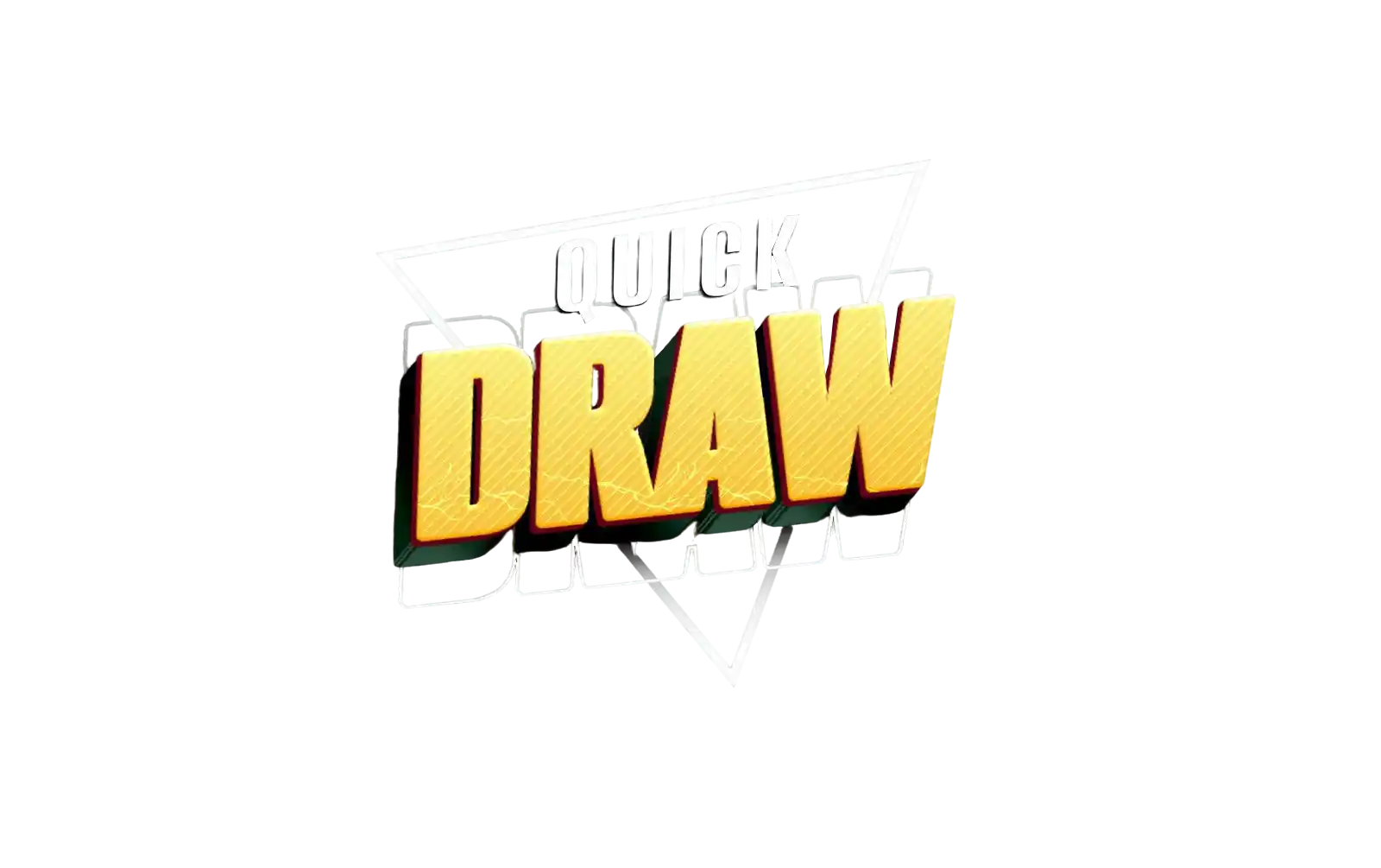 Quick Draw Privacy Policy
